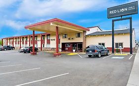 Red Lion Inn & Suites Yakima